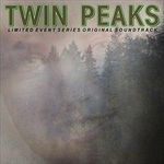 Twin-Peaks-1679-CD