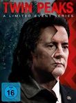 Twin-Peaks-A-Limited-Event-Series-1753-DVD-D