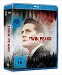 Twin-Peaks-Die-komplette-Serie-Blu-ray-D