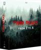 Twin-Peaks-From-Z-to-A-Blu-ray-F