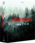 Twin-Peaks-From-Z-to-A-Blu-ray-F