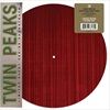 Twin-Peaks-Ltd-Event-Series-Soundtrack-827-Vinyl