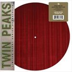 Twin-Peaks-Ltd-Event-Series-Soundtrack-827-Vinyl