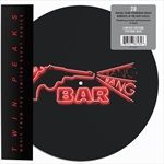 Twin-Peaks-Music-From-The-Ltd-Event-Series-828-Vinyl