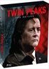Twin-Peaks-Return-Sais3-BR-2606-DVD-F