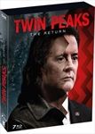 Twin-Peaks-Return-Sais3-BR-2606-DVD-F