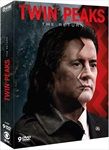 Twin-Peaks-Saison-3-2365-DVD-F