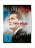 Twin-Peaks-Seas13TV-CollBox-1894-DVD-D