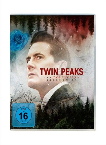 Jetzt bestellen!