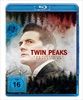 Twin-Peaks-Seas13TV-CollBoxBR-1895-Blu-ray-D