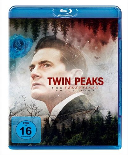 Jetzt bestellen!