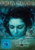 Twin-Peaks-Season-1-770-DVD-D