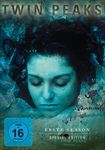 Twin-Peaks-Season-1-770-DVD-D