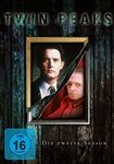 Twin-Peaks-Season-2-416-DVD-D