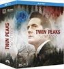 Twin-Peaks-Serie-TV-Complete-BR-2483-Blu-ray-F