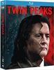 Twin-Peaks-Stag3-BR-2637-Blu-ray-I