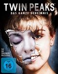 Twin-Peaks-The-Entire-Mystery-BR-1663-Blu-ray-D