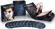 Twin-Peaks-integrale-Serie-TV-BR-2176-Blu-ray-F