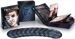 Twin-Peaks-integrale-Serie-TV-BR-2176-Blu-ray-F