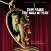 Twin-PeaksFire-Walk-With-Me-1063-Vinyl