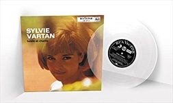 Twiste-et-chante-vinyle-transparent-12-Vinyl