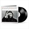 Twisted-Tenderness-123-Vinyl
