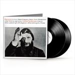 Twisted-Tenderness-123-Vinyl