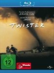 Twister-4079-Blu-ray-D