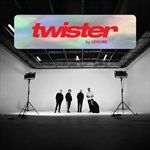 Twister-6067-Vinyl