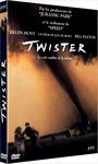 Twister-DVD-F