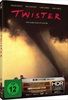 Twister-Limited-Mediabook-Edition-UHD-D