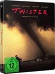 Twister-SteelBook-Edition-UHD-D