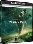 Twister-UHD-F