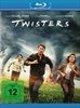 Twisters-Blu-ray-D
