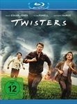 Twisters-Blu-ray-D