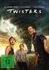 Twisters-DVD-D