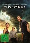 Twisters-DVD-D