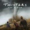Twisters-The-Album-121-Vinyl