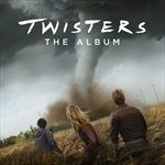 Twisters-The-Album-121-Vinyl