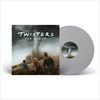 Twisters-The-AlbumOnly-Amazon-12-Vinyl