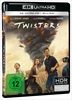 Twisters-UHD-D