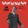 Twistin-The-Night-Away-2948-Vinyl