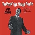 Twistin-The-Night-Away-2948-Vinyl