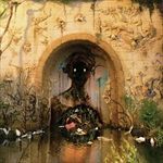 Two-Dreams-10-CD