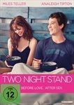 Two-Night-Stand-5816-DVD-D
