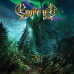 Two-Paths-1458-CD