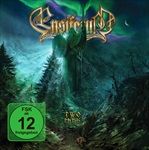 Two-Paths-Deluxe-Edition-CDDVD-1481-CD