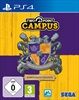 Two-Point-Campus-Enrolment-Edition-PS4-D
