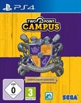 Two-Point-Campus-Enrolment-Edition-PS4-D