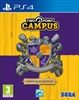 Two-Point-Campus-Enrolment-Edition-PS4-F